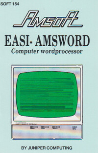Easi-Amsword