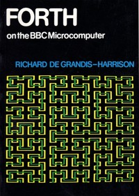 Forth on the BBC Microcomputer