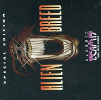 Alien Breed: Special Edition (Team 17 Classic)