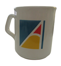 Acorn Archimedes Mug