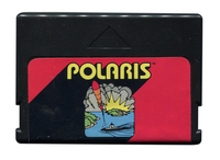 Polaris (Cartridge)