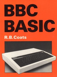 BBC Basic