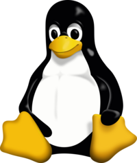 Linus Torvalds releases Linux