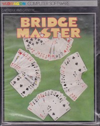 Bridge Master