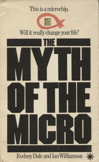 The Myth of the Micro
