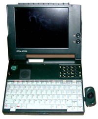 Digital PC 425SL/e
