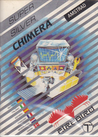 Chimera