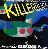 Killerbugs