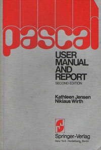 PASCAL User Manual and Report