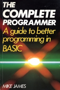 The Complete Programmer