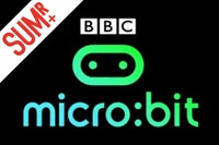 **FULLY BOOKED** Get Fit with the Micro:bit - 23 August 2017