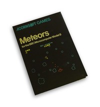 Meteors