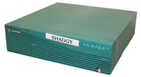 SGI Indigo 2 xZ