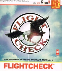 FlightCheck