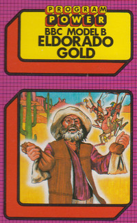 Eldorado Gold