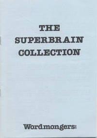 The Superbrain Collection