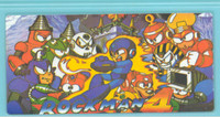 Rockman 4