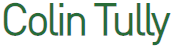 Appreciation of Professor Colin Tully (1936-2007)