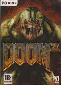 Doom 3