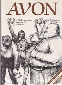 Avon