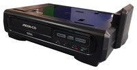 Sega Mega CD System - RTO