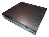 Philips CD-i 205 Multimedia Console - REMOVED