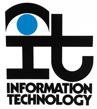Information Technology Year 1982