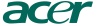 Acer / Multitech