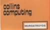 Collins Computing