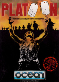 Platoon 