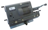 Busicom Mechanical Calculator HL-21