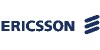 Ericsson