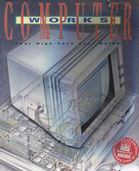 Computer Works