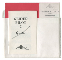 Glider Pilot 2