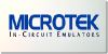 Microtek