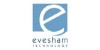 Evesham Micros