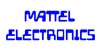 Mattel Electronics
