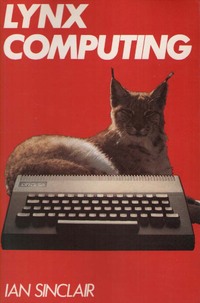 Lynx Computing