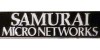 Samurai Micronetworks