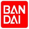 Bandai