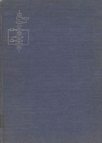 Mathematical Methods for Digital Computers Volume I