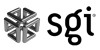 Silicon Graphics - SGI