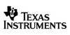 Texas Instruments