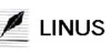 Linus Technologies