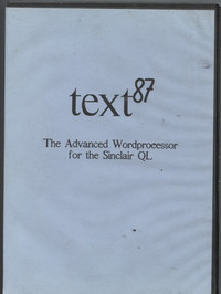 Text87