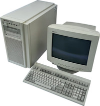 HP 9000 800/ F20