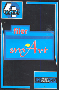 smArt - Filer