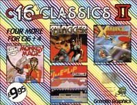 C16 Classics II