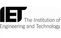 Institution of Engineering & Technology