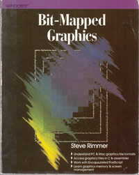 Bit-Mapped Graphics